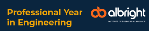 Client name