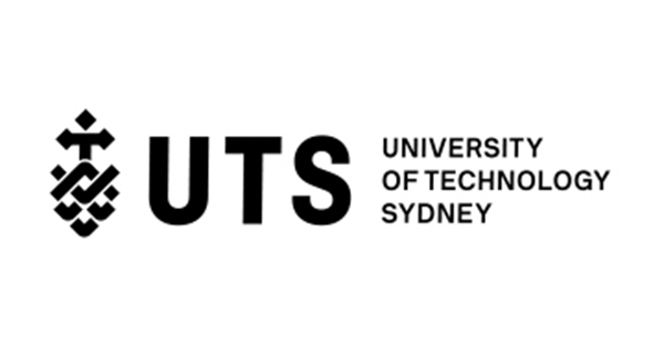 uts.jpg