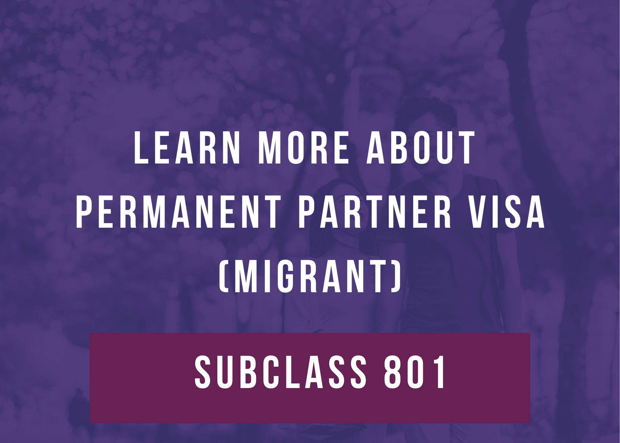 Copy of Partner Migrant visa Subclass100Back
