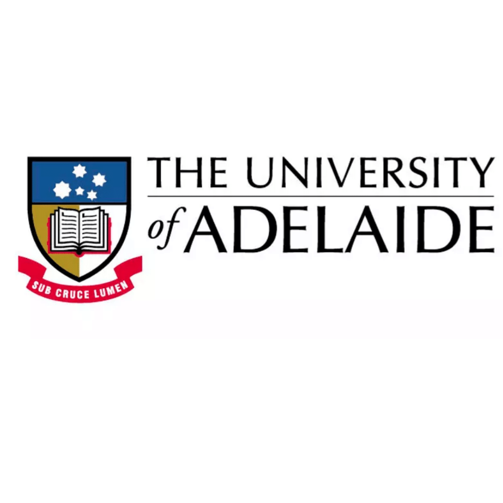 Adelaide-University-Logo1kto-1k.png