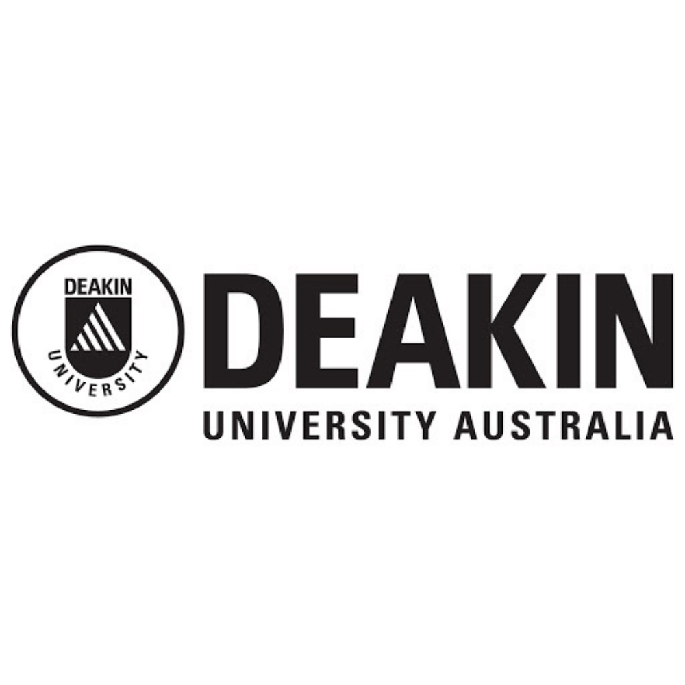 Deakin-University-Logo1kto-1k.png