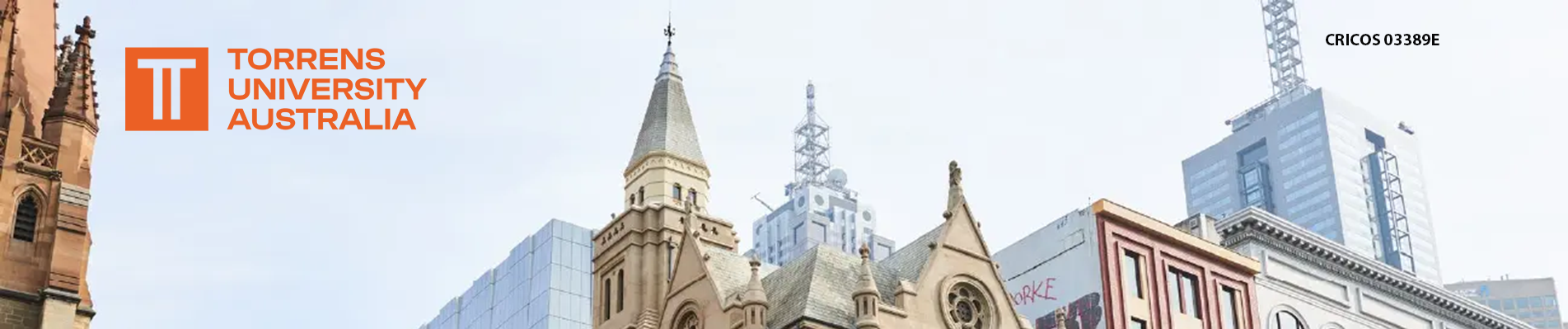 Torrens-University-mb.png