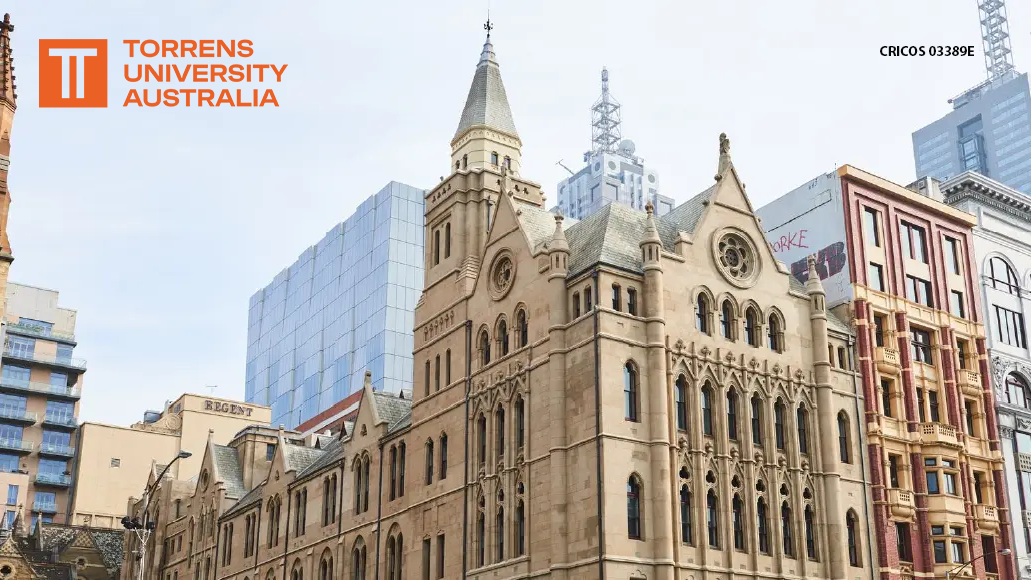 Torrens-University-pc.png
