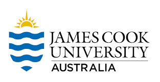 jcu1.png