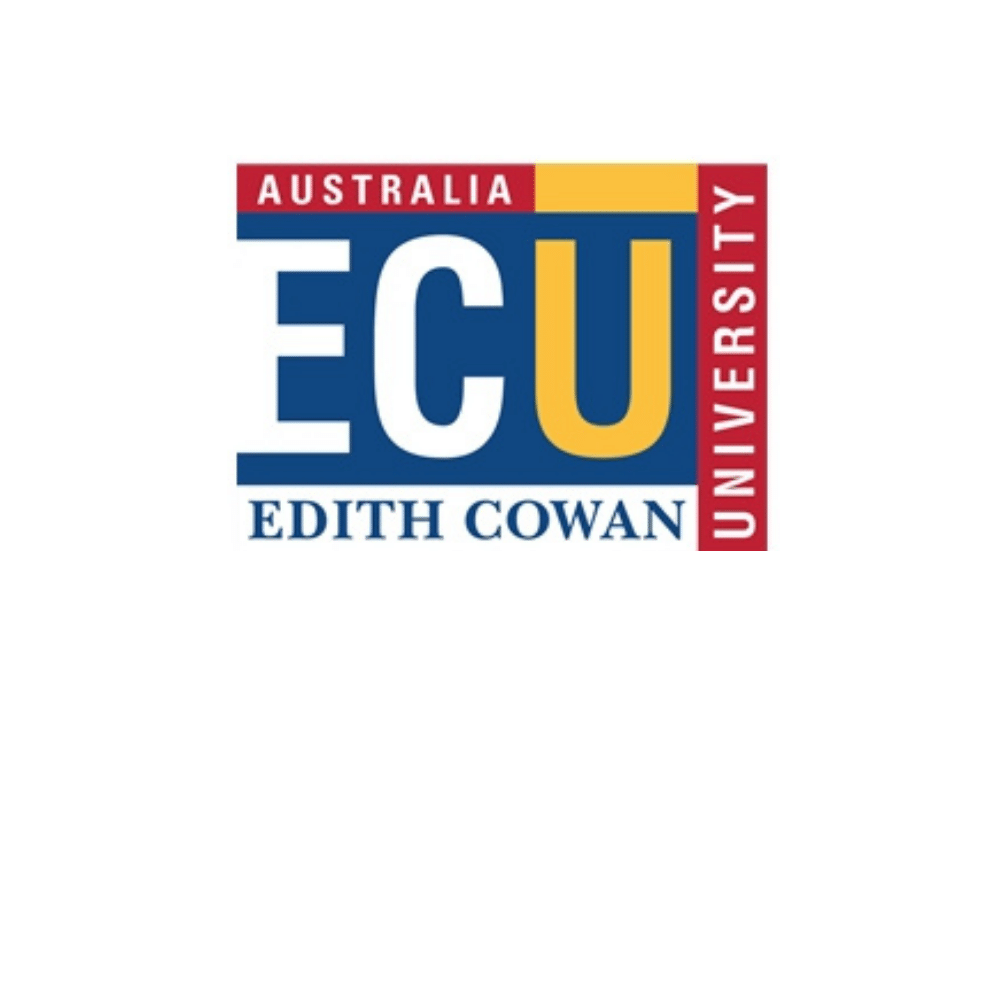 ECUNEW-LOGO.png