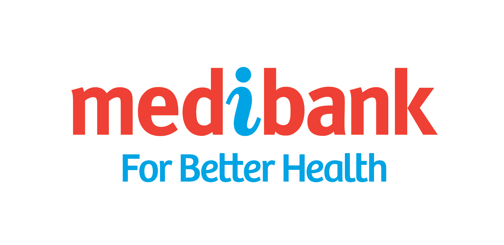 Medibank