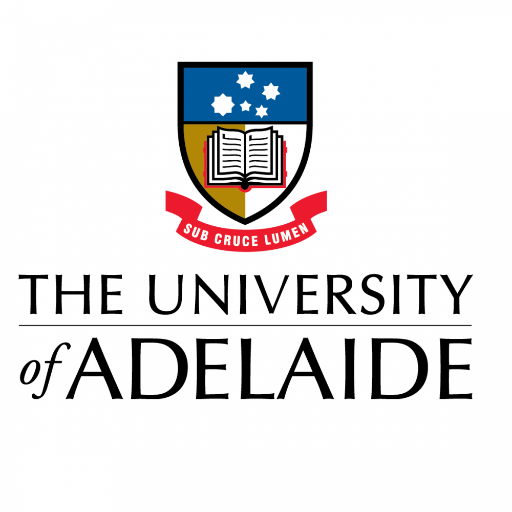 University of Adelaide