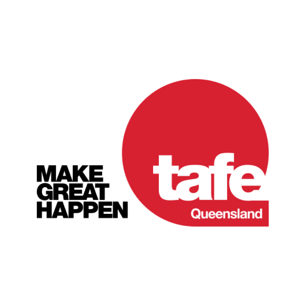 square-tafe-queensland.png